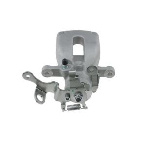 ARKA FREN KALİPER SİLİNDİRİ SOL BERLINGO III-PARTNER TEPE 2009-  4402F5