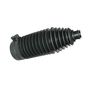 DİREKSİYON KÖRÜĞÜ SAĞ-SOL AYNI 307-206-206 PLUS-C4 2000-
