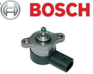 MAZOT POMPA REGİLATÖRÜ SCUDO-806-C5 JUMPY-XANTIA-XSARA-406-607 2.0HDI/2.2HDI 193338