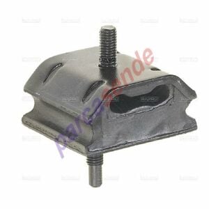 ARKA TORSIYON TAKOZU ( DIS) 306 96-