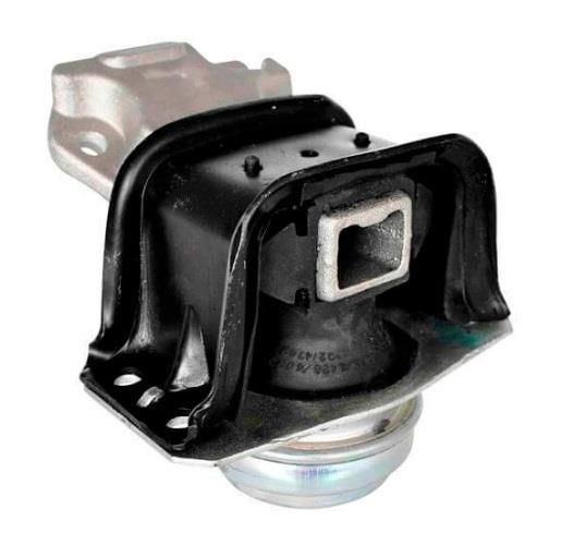 MOTOR TAKOZU SAĞ ÜST 307-C4-DS4 1.6 16V 307 2.0 16V OTOMATİK SANZIMAN 1839.H7-1839.J1-1839.H8