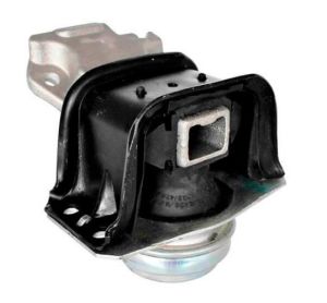 MOTOR TAKOZU SAĞ ÜST 307-C4-DS4 1.6 16V 307 2.0 16V OTOMATİK SANZIMAN 1839.H7-1839.J1-1839.H8