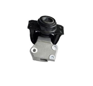 MOTOR TAKOZU SAĞ ÜST 307-C4-DS4 1.6 16V 307 2.0 16V OTOMATİK SANZIMAN 1839.H7-1839.J1-1839.H8