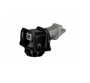 MOTOR TAKOZU SAĞ ÜST 307-C4-DS4 1.6 16V 307 2.0 16V OTOMATİK SANZIMAN 1839.H7-1839.J1-1839.H8