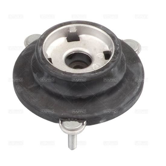 ÖN AMORTİSÖR UST TAKOZU SAĞ-SOL AYNI PEUGEOT 407 2004- 5038.E5