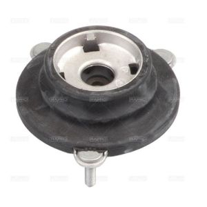 ÖN AMORTİSÖR UST TAKOZU SAĞ-SOL AYNI PEUGEOT 407 2004- 5038.E5