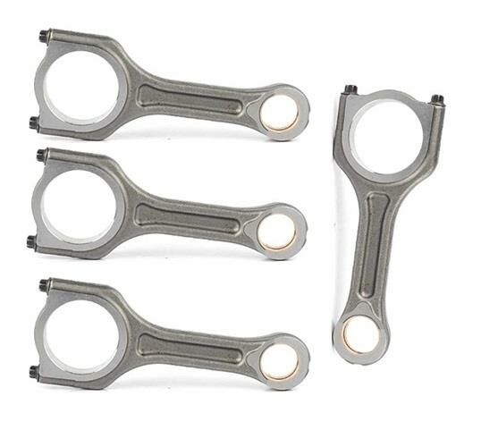PISTON KOLU 206-307-308-301-3008-207-208-PARTNER-2008-3008 1.6HDI