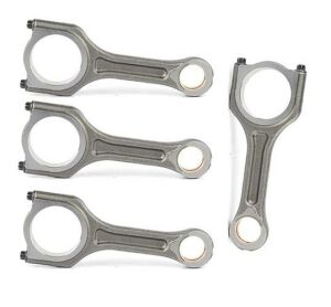 PISTON KOLU 206-307-308-301-3008-207-208-PARTNER-2008-3008 1.6HDI