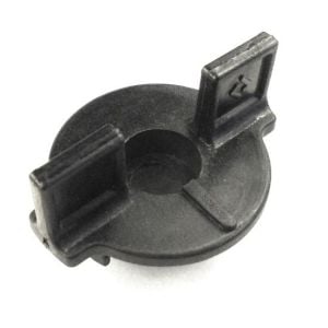 YEDEK SU DEPO KORLEME TAPASI PARTNER-BERLINGO-C5-407-Xsara Zx