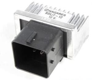 KIZDIRMA ROLESI 206-307-107-C1-C2-C3-407-308-C4-C5 1.6HDI-2.0HDI 9645668680-8200859243-5981.40-11067807R-ET76 17402 AA