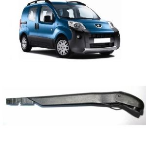 SİLECEK KOLU ARKA FIORINO-BIPPER-NEMO 2007- 1353225080-6429.ES