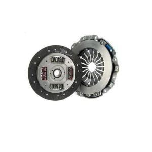 DEBRİYAJ SETİ CONNECT 1.8TD 90PS 2002-2013 FOCUS 1.6TDCI SABIT