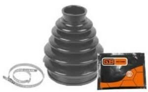 AKS KÖRÜĞÜ DIŞ 206-307-405-C3 II-C4-EXPERT-JUMPY-SCUDO (88 * 35) 329303-9567468688