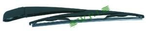 ARKA SİLECEK KOLU & SÜPÜRGESİ 307 2001-2008 MEGANE I-ALFA ROMEO GIULIET