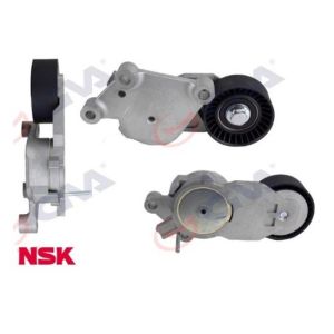 V KAYIŞ GERGİ RULMANI 301 2012- 308 2013- RİFTER 1.6HDI E5-KLİMALı