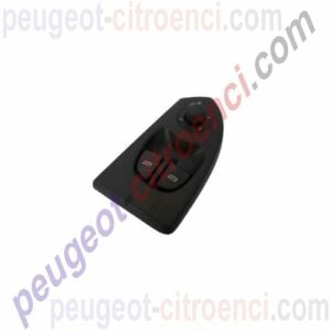 CAM ACMA DUGMESI SOL (KOMPLE TABLA) BOXER-JUMPER-DUCATO 03-06