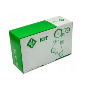 EKSANTRIK ZINCIR SETI 3008-308-RCZ-207-508-208-5008 1.4/1.6 VTİ