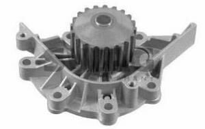 DEVİRDAİM 607-406-C5-407-C6 2.2 16V XSARA-XSARA PICASSO 2.0 16V 1201L2-1609417480