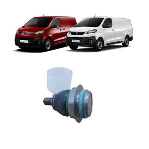 ROTİL TRAVELLER-PROECE VERSO-SPACETOURER-EXPERT IV-JUMPY IV 2020-