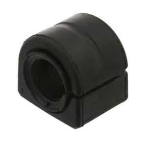 VİRAJ DEMİR LASTİK C5-C5 II 2002-2009 5094.83