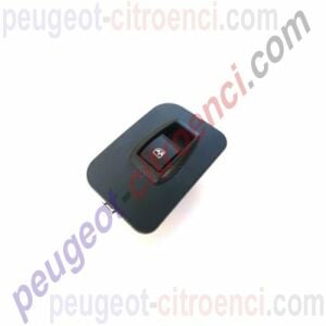 CAM ACMA KUMANDA DUGMESI SAG FIORINO-BIPPER-NEMO 08- TEKLİ 4 PİN