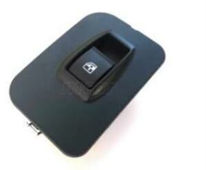 CAM ACMA KUMANDA DUGMESI SAG FIORINO-BIPPER-NEMO 08- TEKLİ 4 PİN