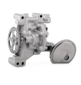 YAG POMPASI 205-405-BX-ZX 1.6-1.9 PARTNER-BERLINGO-EXPERT-JUMPY-SCUDO C15 1.8D 1994-2000