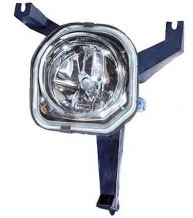SİS FAR LAMBASI (YUVARLAK) SAĞ 306 GTI 1998- 6205V9