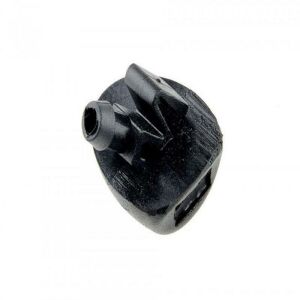 ÖN CAM SU FISKİYE MEMESİ SAĞ SOL TAKIM PEUGEOT 206 1997- 6438AV