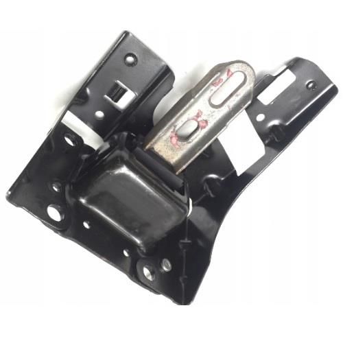 MOTOR KULAĞI SOL C3 1.6 16V OTOMATİK 2001-2009 C3 III-C3 PIC-DS3