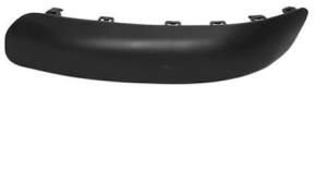 ARKA TAMPON SAĞ KÖŞE KUŞAĞI PEUGEOT 307 2001-2006 7452Q0