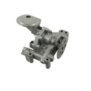 YAĞ POMPASI 306-406-XSARA-405-XSARA-ZX 1.8 8V-2.0 16V)