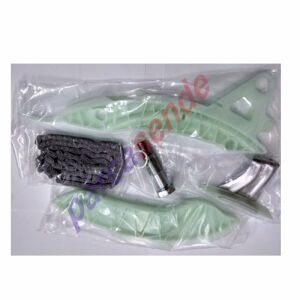 EKSANTRİK ZİNCİR SETİ MINI COOPER S N18B16A 1.6THP BMW 1 116İ 10-