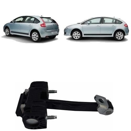 ÖN KAPI GERGİ DEMİRİ SAĞ-SOL AYNI CITROEN C4 2004-2010 9181H9