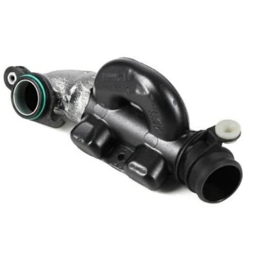 MANİFOLD SUSTURUCU PARTNER T-5008-308-307-206-C4-BERLINGO 1.6 HDI 1440.61