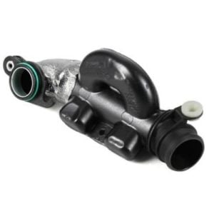 MANİFOLD SUSTURUCU PARTNER T-5008-308-307-206-C4-BERLINGO 1.6 HDI 1440.61