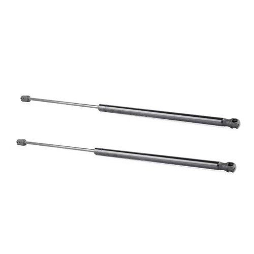 BAGAJ KAPAK AMORTISÖRÜ SAĞ-SOL TAKIM 205-306 BOY:600 300 BAR