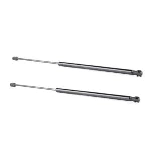 BAGAJ KAPAK AMORTISÖRÜ SAĞ-SOL TAKIM 205-306 BOY:600 300 BAR