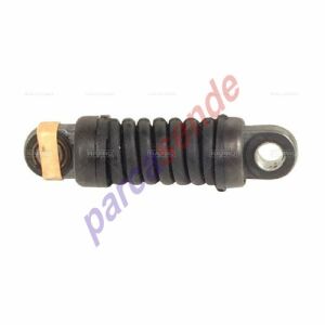 ALTERNATÖR GERGI YAYI XSARA II-206 1.6 16V XSARA PICASSO 1.6 8V 99-05