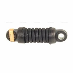 ALTERNATÖR GERGI YAYI BERLINGO-JUMPY-XANTIA-XM-XSARA-ZX 1.8D/1,9TD