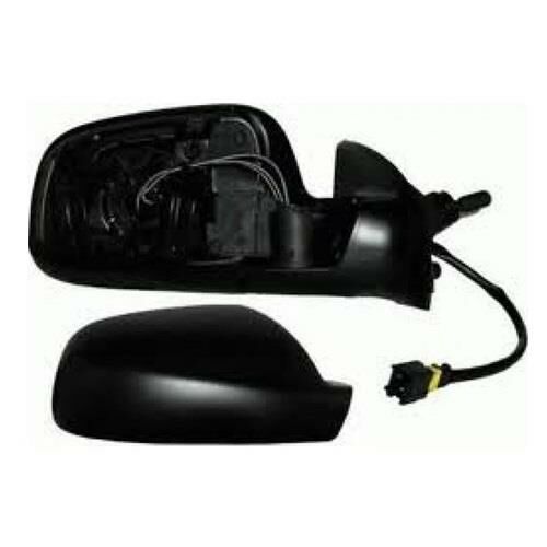DIŞ DİKİZ AYNA ELEKTRİKLİ-ISITMALI SAĞ 307 2001-2008 8149AX