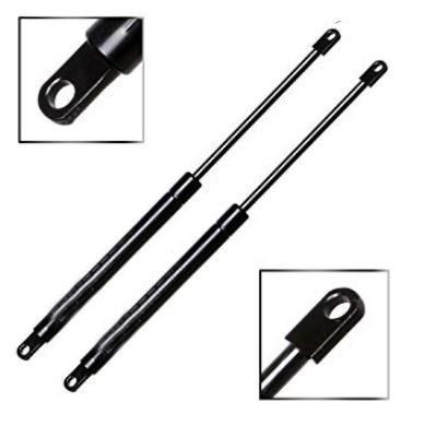 BAGAJ KAPAK AMORTİSÖRÜ SAĞ-SOL TAKIM CITROEN BX 1982-1994 TAM BOY: 67CM 95635988
