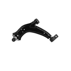 ÖN ALT SALINCAK KOMPLE SAĞ PARTNER-BERLINGO 2000-2009 XSARA II-ZX-XSARA PICASSO (ROTILLI: 18MM)