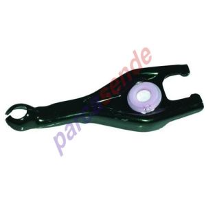 DEBRİYAJ ÇATALI EXPERT-JUMPY-SCUDO-806-EVASION 2.0-2.0HDI 211758