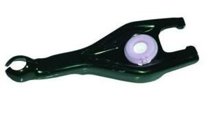 DEBRİYAJ ÇATALI PARTNER-BERLINGO-EXPERT-JUMPY-SCUDO 1.9D2003-2009