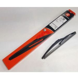 ARKA SİLECEK SÜPÜRGESİ (240MM) PEUGEOT 308 2013- 1623234780-1610785180