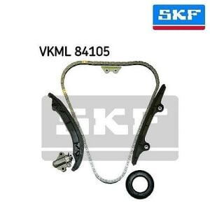 EKSANTRİK ZİNCİR SETİ TRANSIT V347 2006-2014 V362-CUSTOM 2.2TDCI 2012-