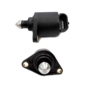 ROLANTİ AYAR VALFİ 306-405-406-PARTNER-XSARA-XANTIA-BERLINGO 1.8 16V 1995-