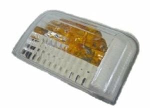 DIS DIKIZ AYNASI SINYALI SAG BOXER III-JUMPER III-DUCATO III 06-