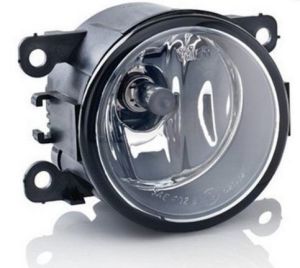 SİS FARI H11 PARTNER TEPE-BERLINGO 2013- 308-301 C ELYSEE 2012- 6208Q3